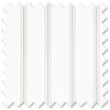 Laura Ashley Farnworth, Natural - Twist&Fit Roman Blind